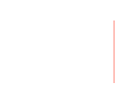 婚网